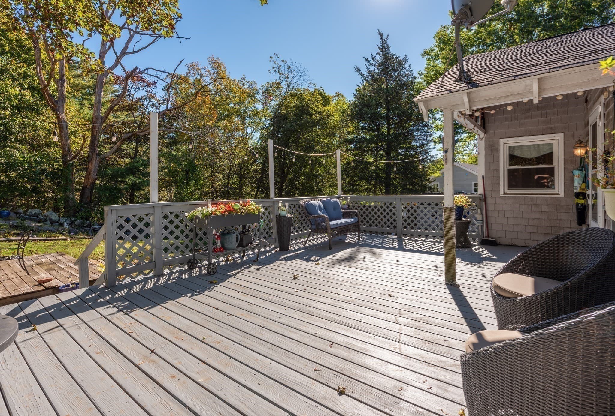 Single Family Residence at 11 Youngs Rd, Gloucester MA 01930, Gloucester, photo 24 of 32
