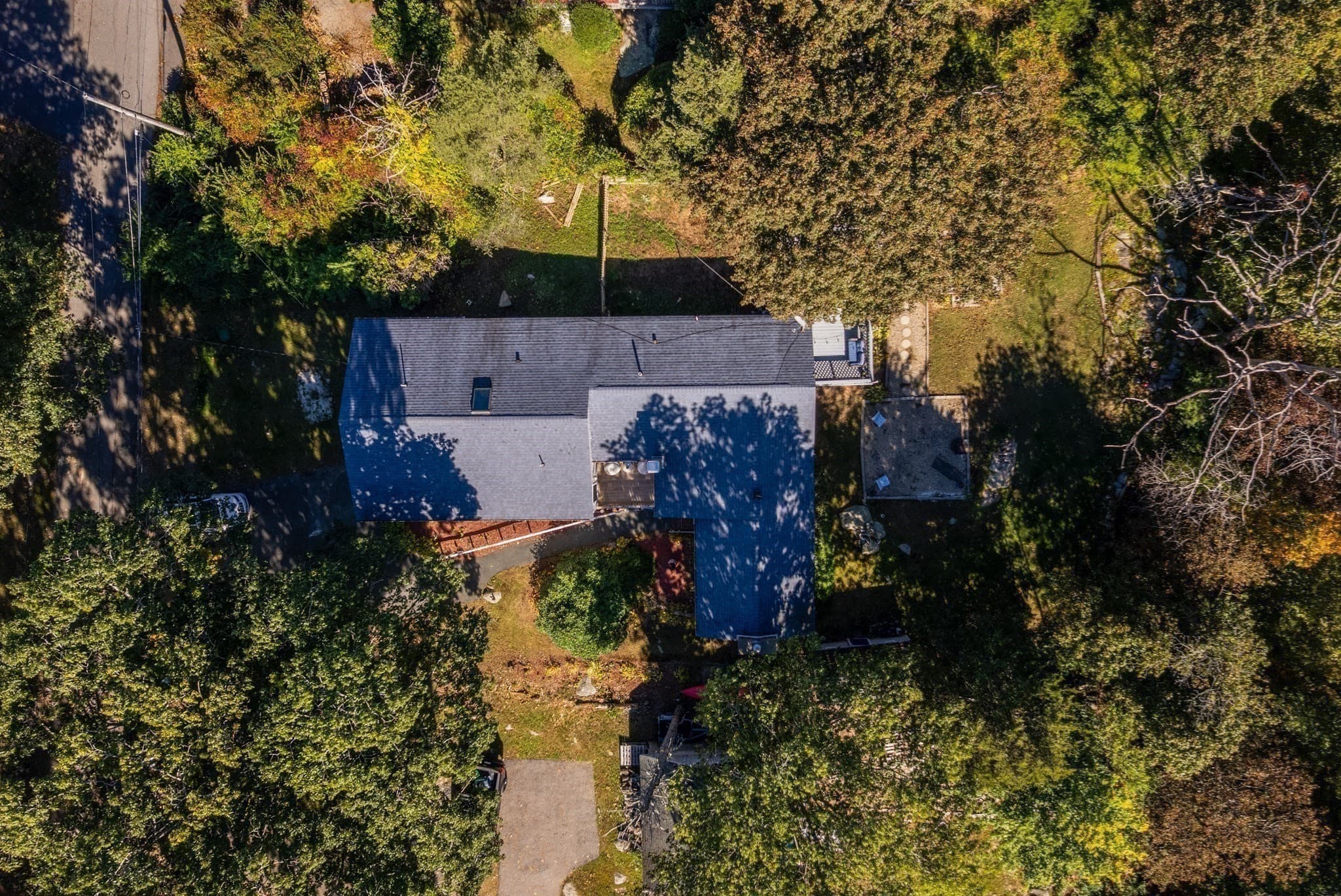 Single Family Residence at 11 Youngs Rd, Gloucester MA 01930, Gloucester, photo 29 of 32