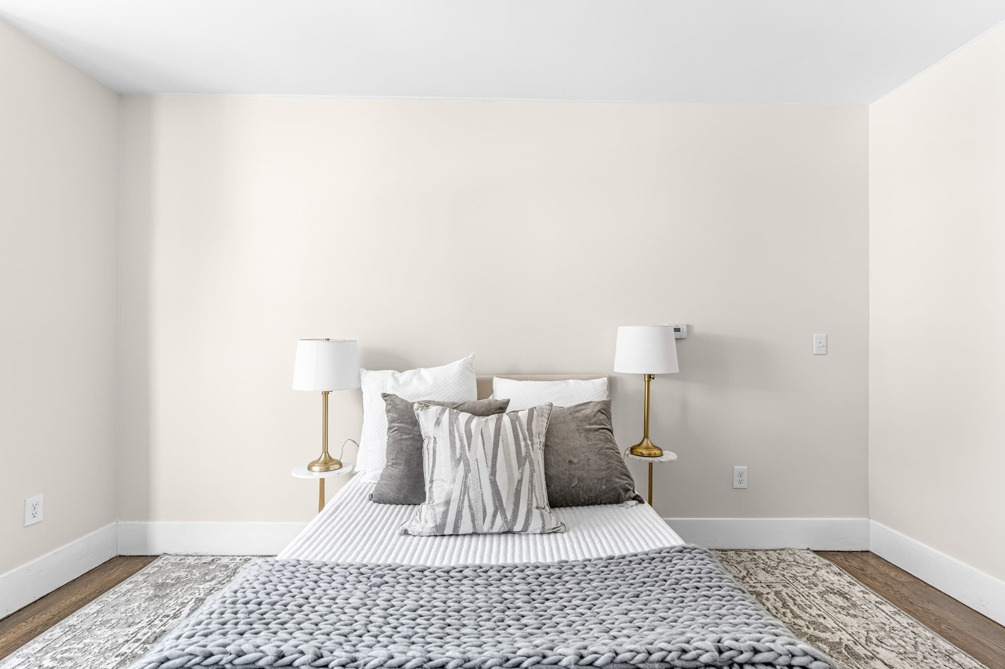 Condominium at 111 Eutaw St. # 1, Boston MA 02128, Boston, photo 16 of 28