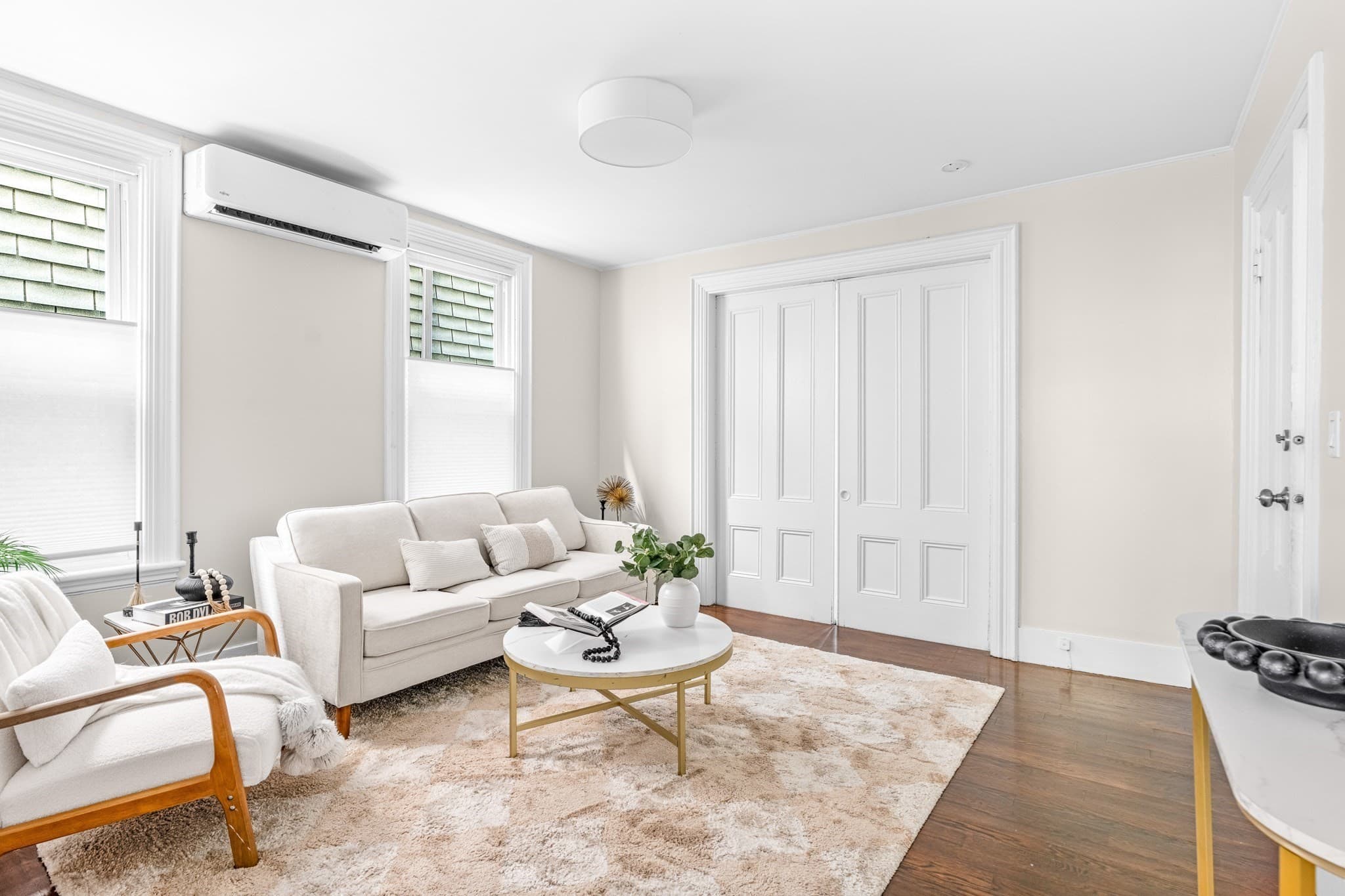 Condominium at 111 Eutaw St. # 1, Boston MA 02128, Boston, photo 5 of 28
