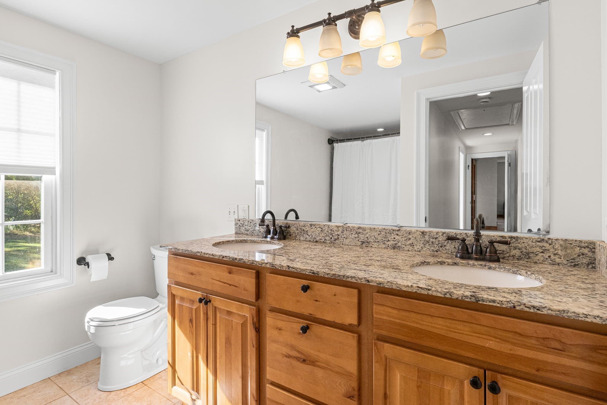 Single Family Residence at 33 Archelaus Pl, West Newbury MA 01985, West Newbury, photo 32 of 40