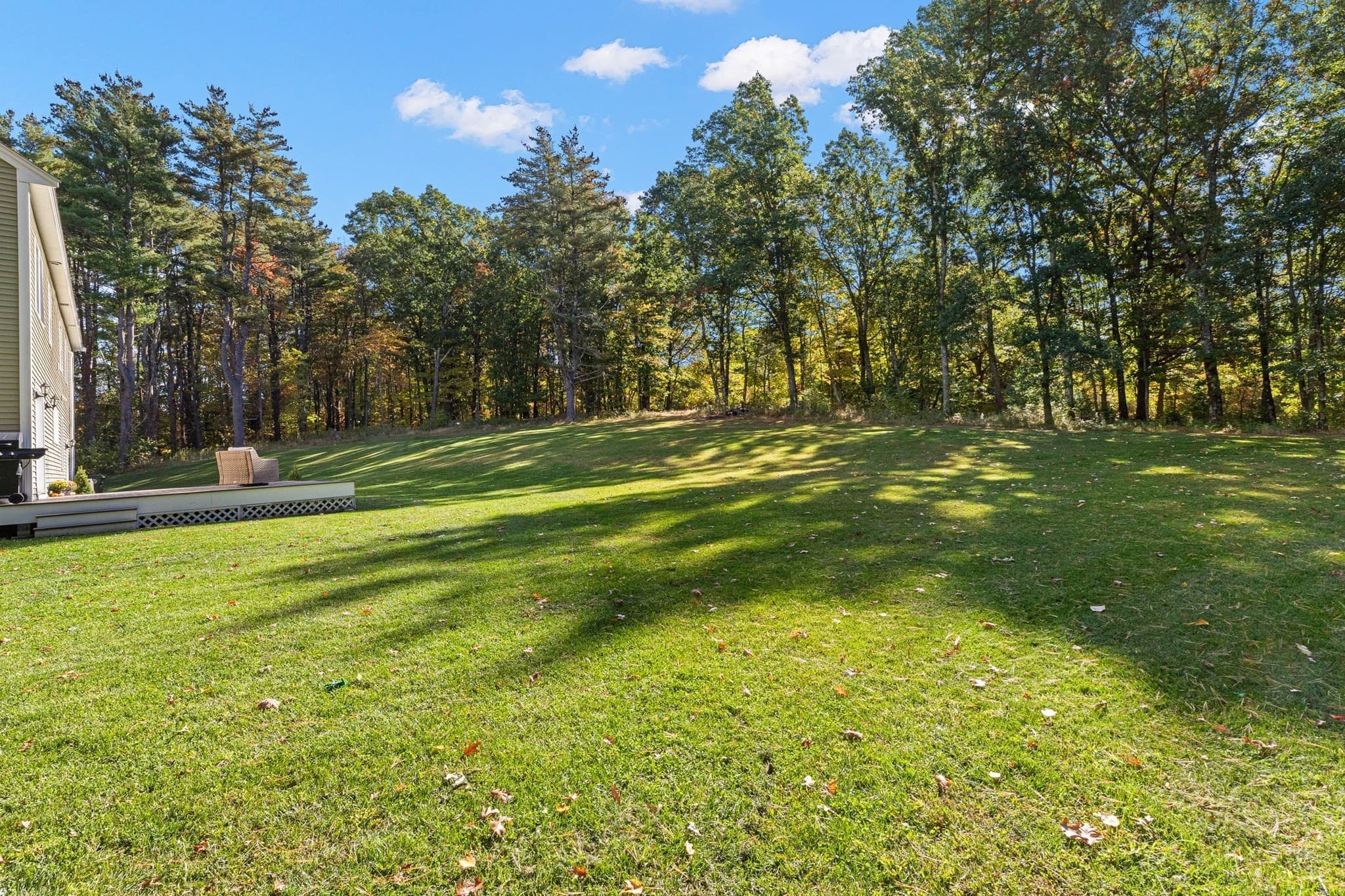 Single Family Residence at 33 Archelaus Pl, West Newbury MA 01985, West Newbury, photo 38 of 40