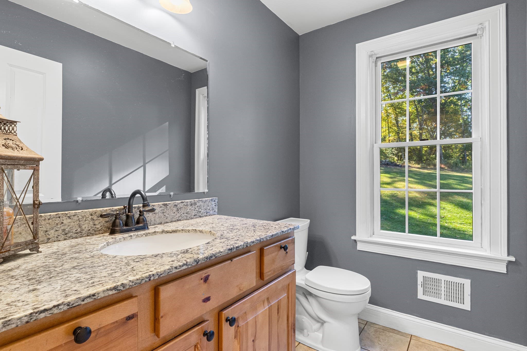 Single Family Residence at 33 Archelaus Pl, West Newbury MA 01985, West Newbury, photo 18 of 40
