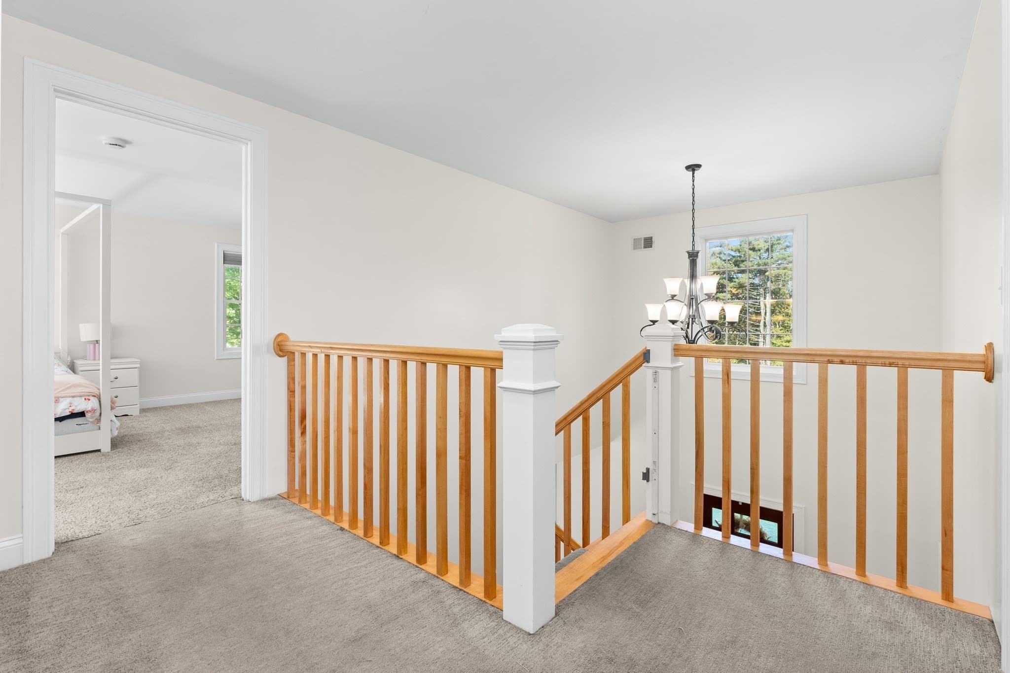 Single Family Residence at 33 Archelaus Pl, West Newbury MA 01985, West Newbury, photo 19 of 40