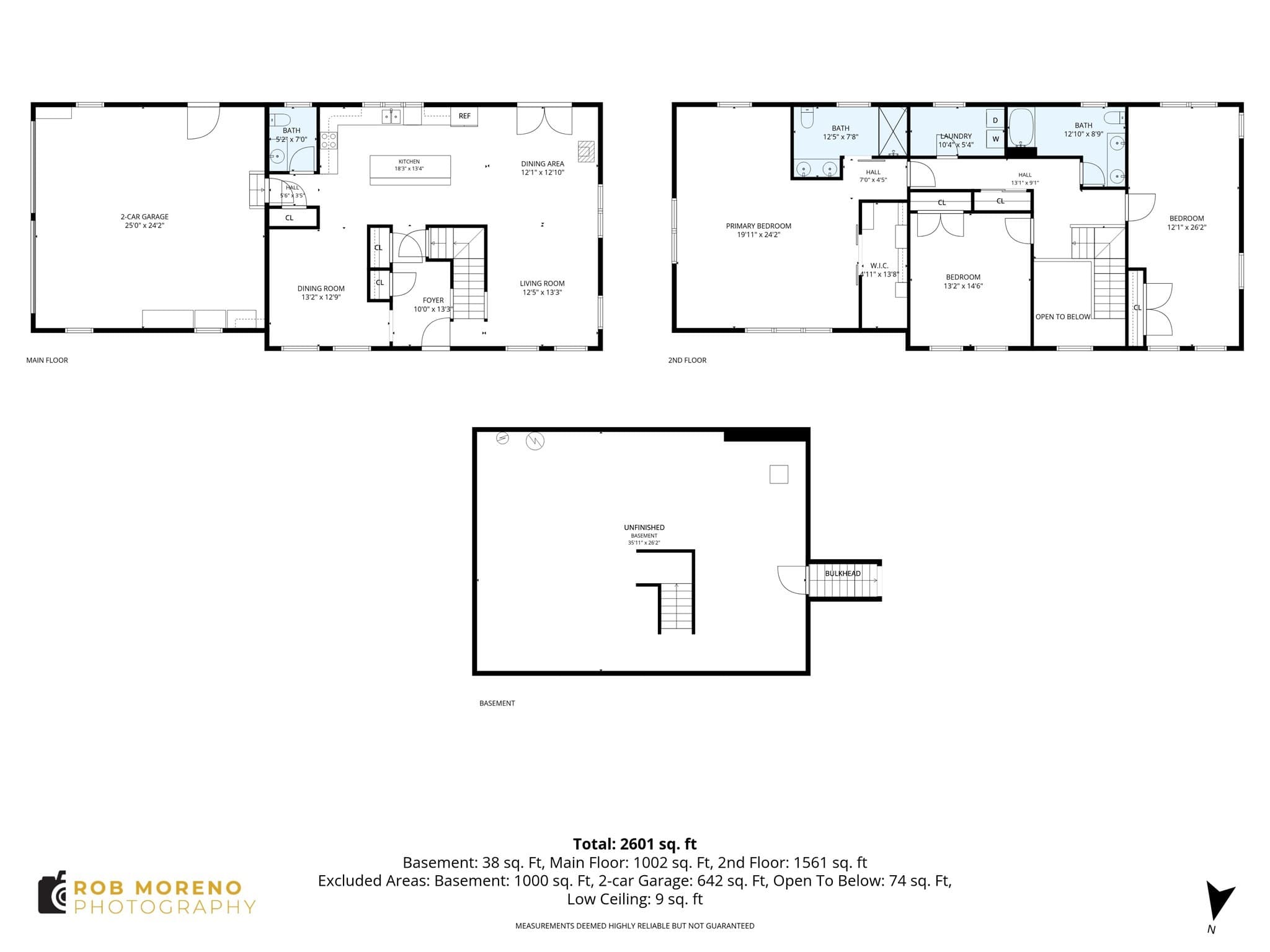 Single Family Residence at 33 Archelaus Pl, West Newbury MA 01985, West Newbury, photo 40 of 40