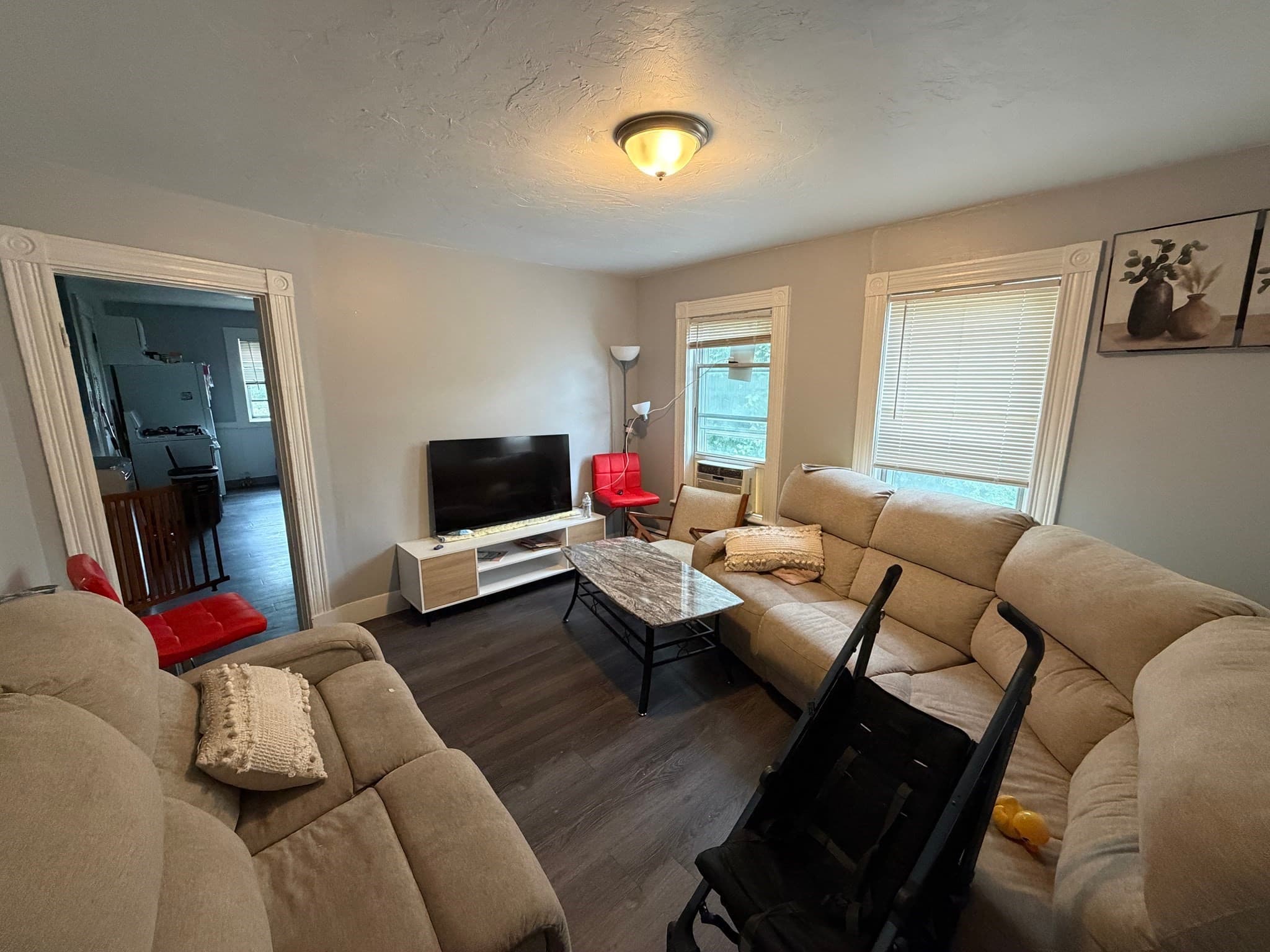 5-9 Family at 43-45 Sturbridge Street, Boston MA 02126, Boston, photo 13 of 16
