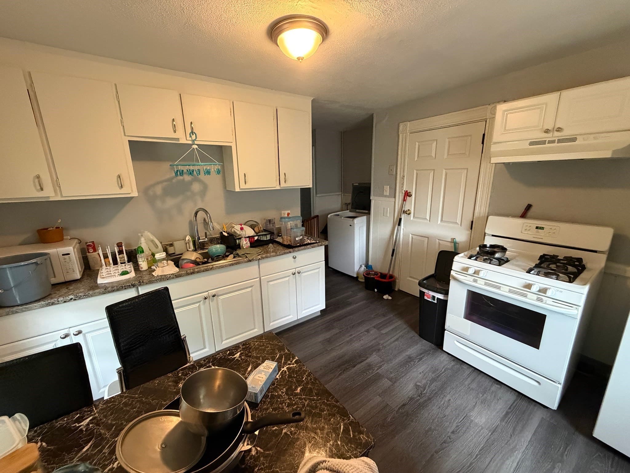 5-9 Family at 43-45 Sturbridge Street, Boston MA 02126, Boston, photo 12 of 16