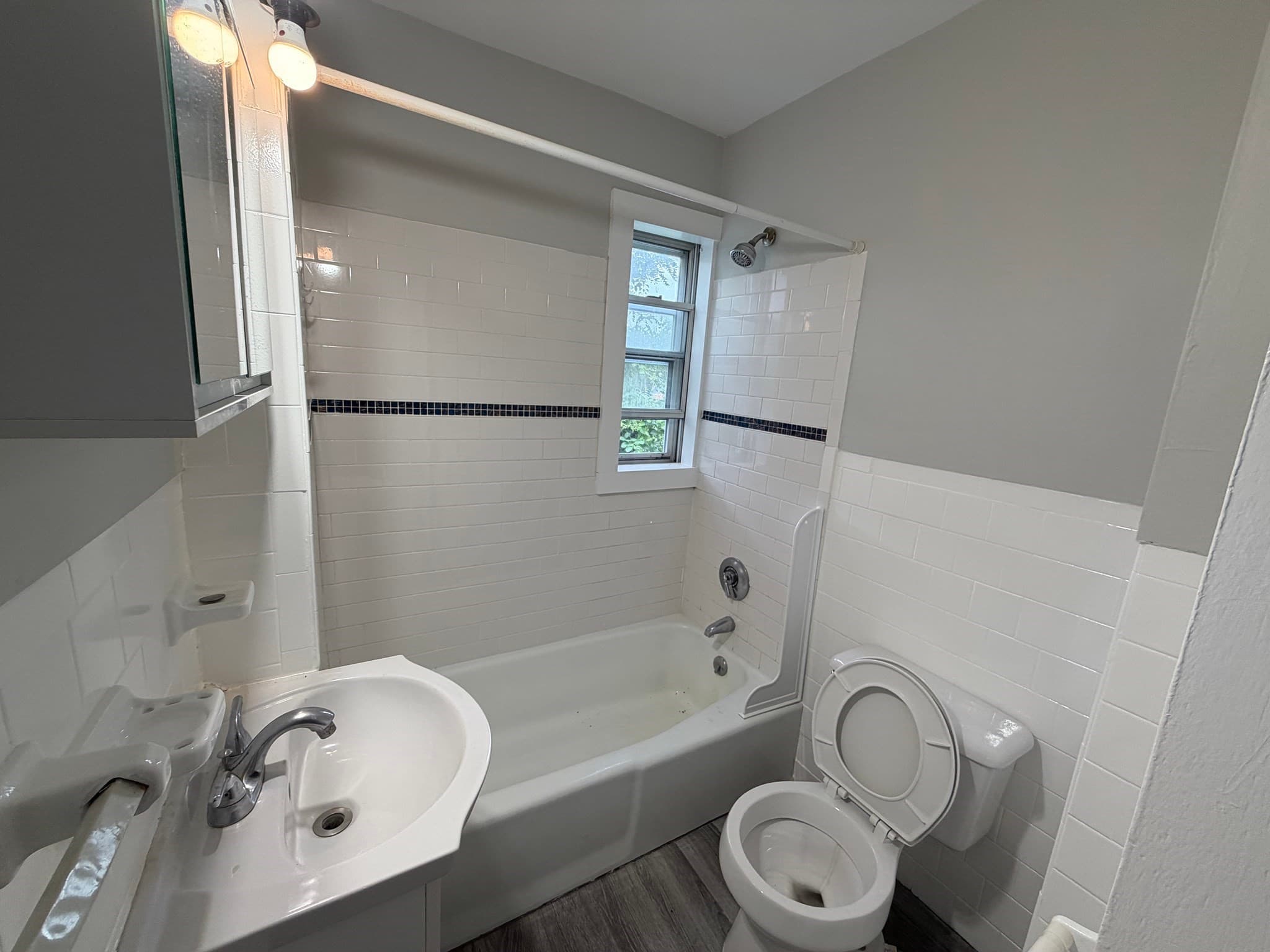 5-9 Family at 43-45 Sturbridge Street, Boston MA 02126, Boston, photo 7 of 16