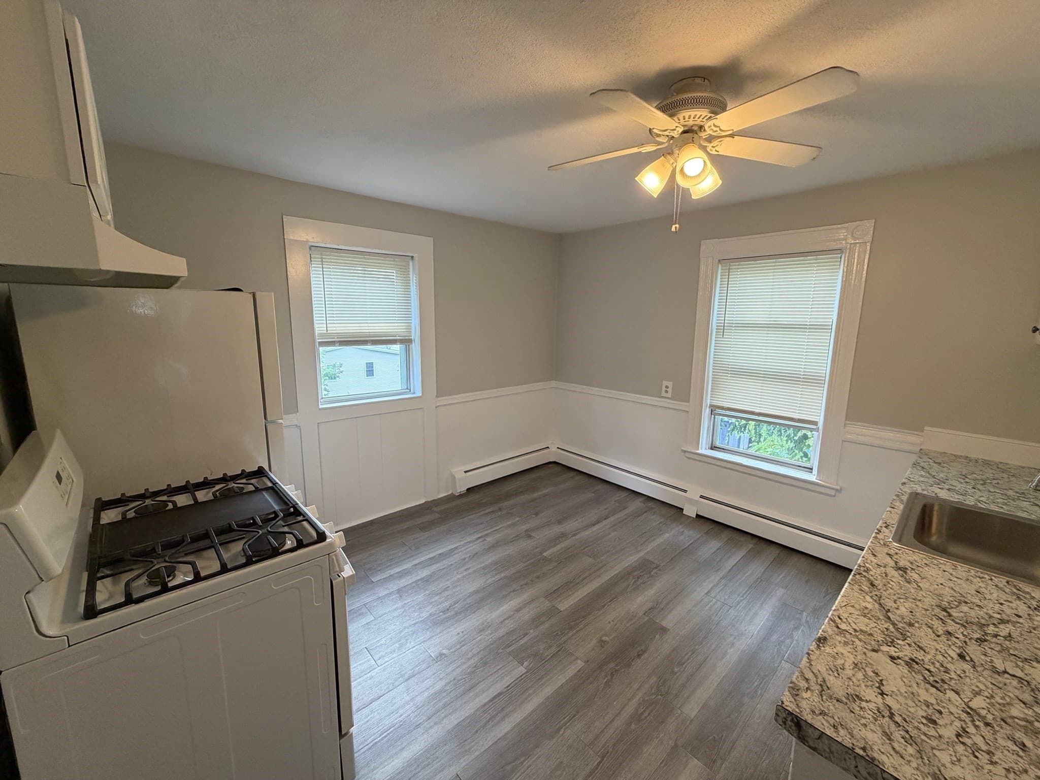5-9 Family at 43-45 Sturbridge Street, Boston MA 02126, Boston, photo 3 of 16