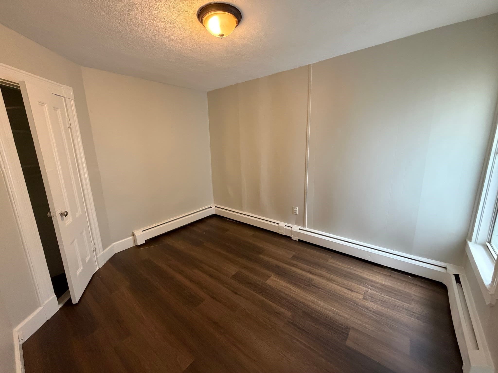 5-9 Family at 43-45 Sturbridge Street, Boston MA 02126, Boston, photo 14 of 16