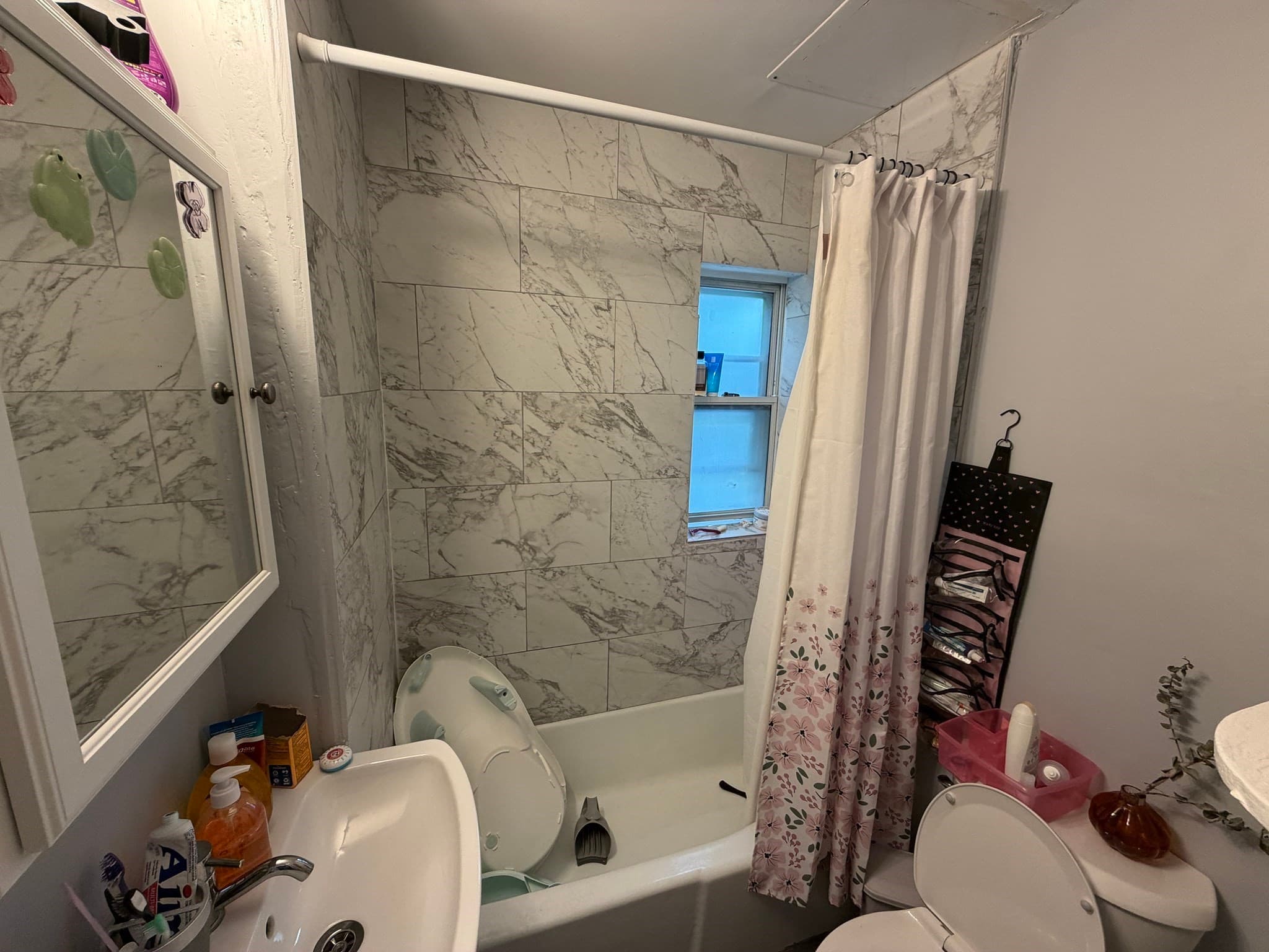 5-9 Family at 43-45 Sturbridge Street, Boston MA 02126, Boston, photo 15 of 16