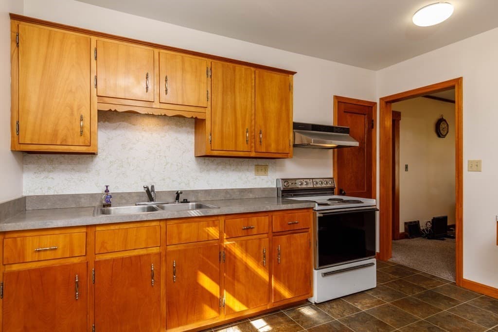 Single Family Residence at 49 Prospect Street, Athol MA 01331, Athol, photo 2 of 16