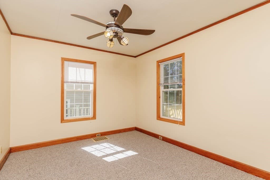 Single Family Residence at 49 Prospect Street, Athol MA 01331, Athol, photo 6 of 16