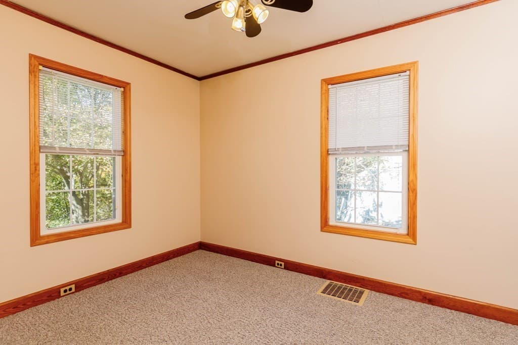 Single Family Residence at 49 Prospect Street, Athol MA 01331, Athol, photo 7 of 16