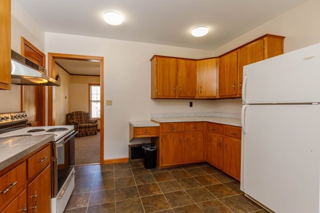 Single Family Residence at 49 Prospect Street, Athol MA 01331, Athol, photo 3 of 16