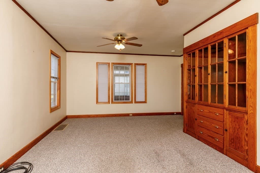 Single Family Residence at 49 Prospect Street, Athol MA 01331, Athol, photo 5 of 16