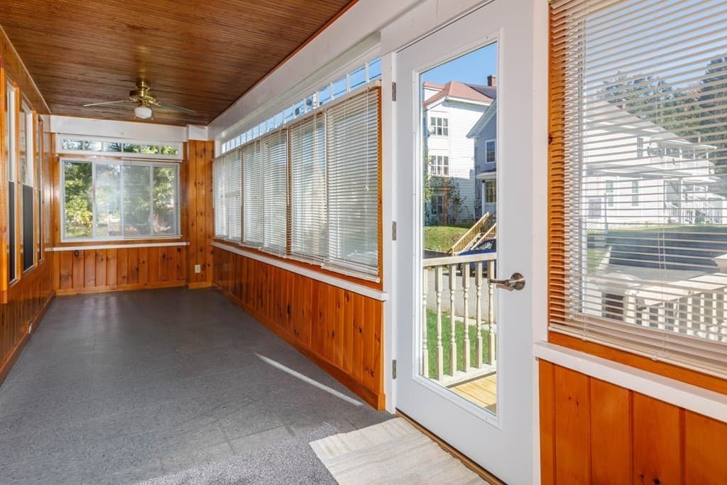 Single Family Residence at 49 Prospect Street, Athol MA 01331, Athol, photo 9 of 16
