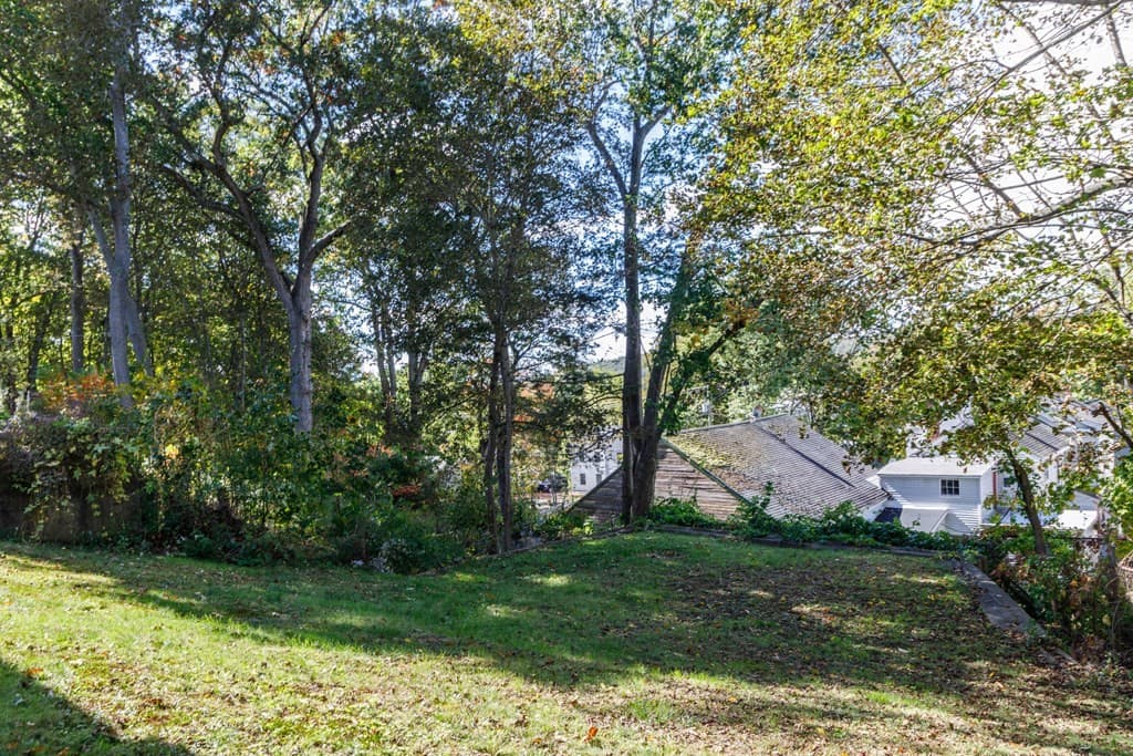 Single Family Residence at 49 Prospect Street, Athol MA 01331, Athol, photo 14 of 16
