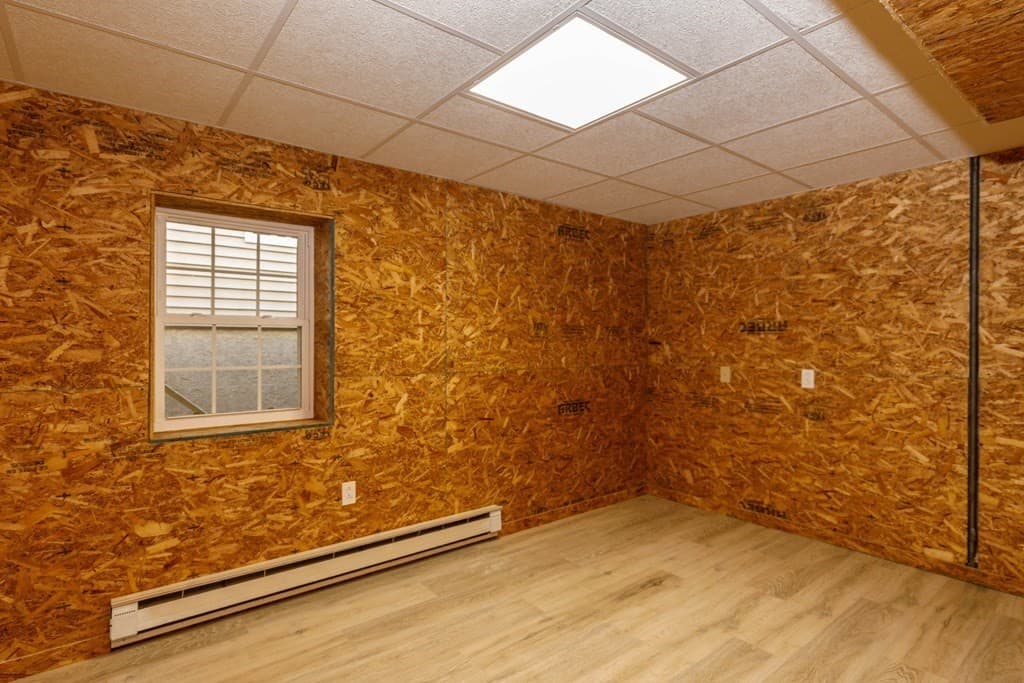 Single Family Residence at 49 Prospect Street, Athol MA 01331, Athol, photo 11 of 16