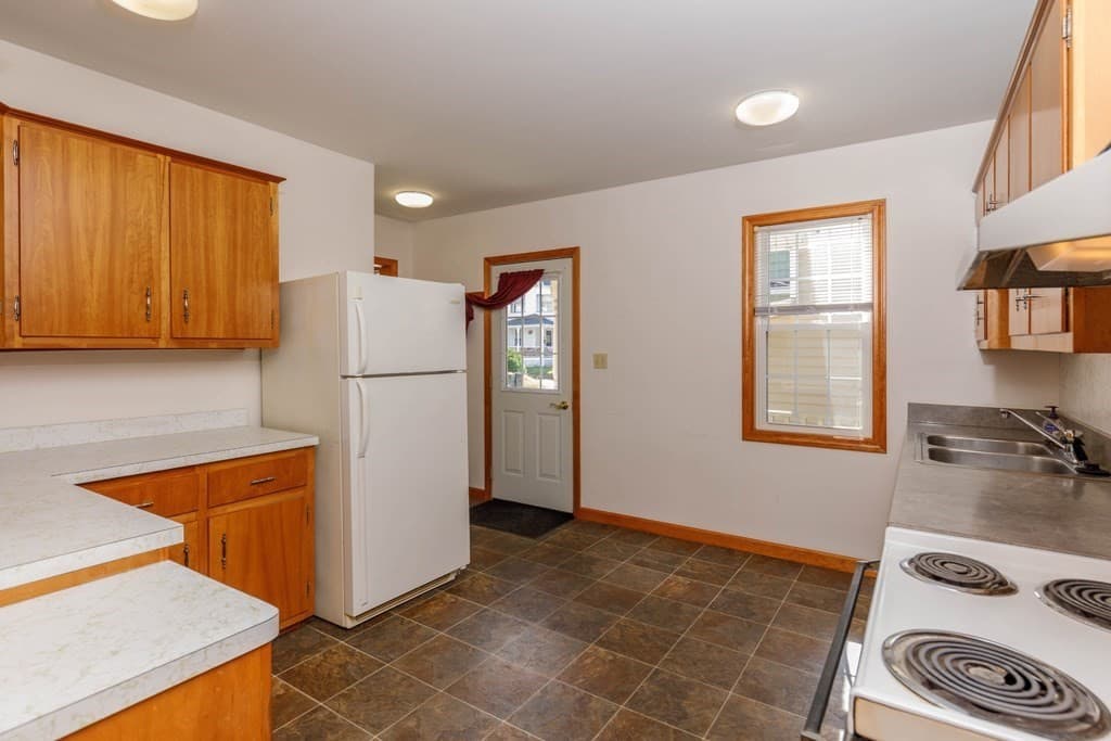 Single Family Residence at 49 Prospect Street, Athol MA 01331, Athol, photo 4 of 16