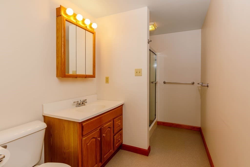 Single Family Residence at 49 Prospect Street, Athol MA 01331, Athol, photo 8 of 16