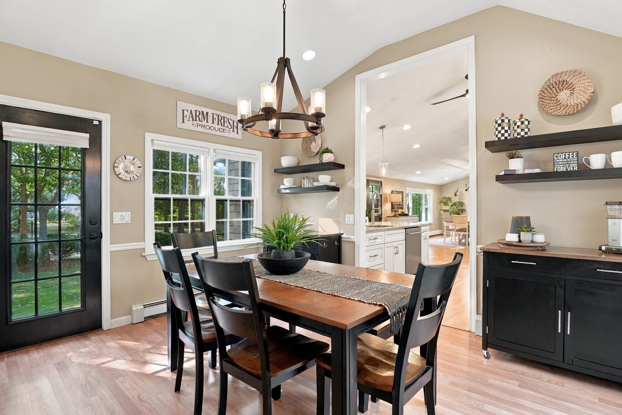 Single Family Residence at 11 Regents Gate, Sandwich MA 02563, Sandwich, photo 6 of 42