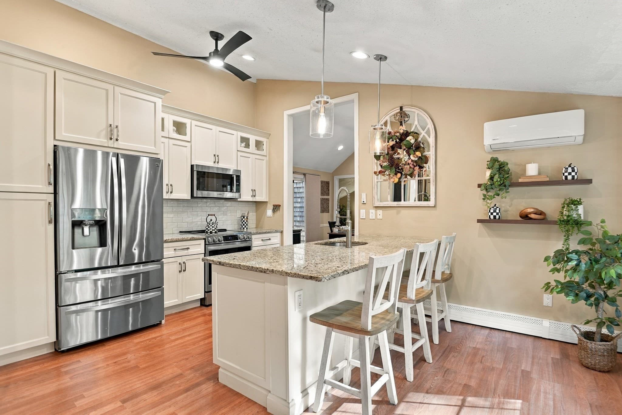 Single Family Residence at 11 Regents Gate, Sandwich MA 02563, Sandwich, photo 12 of 42