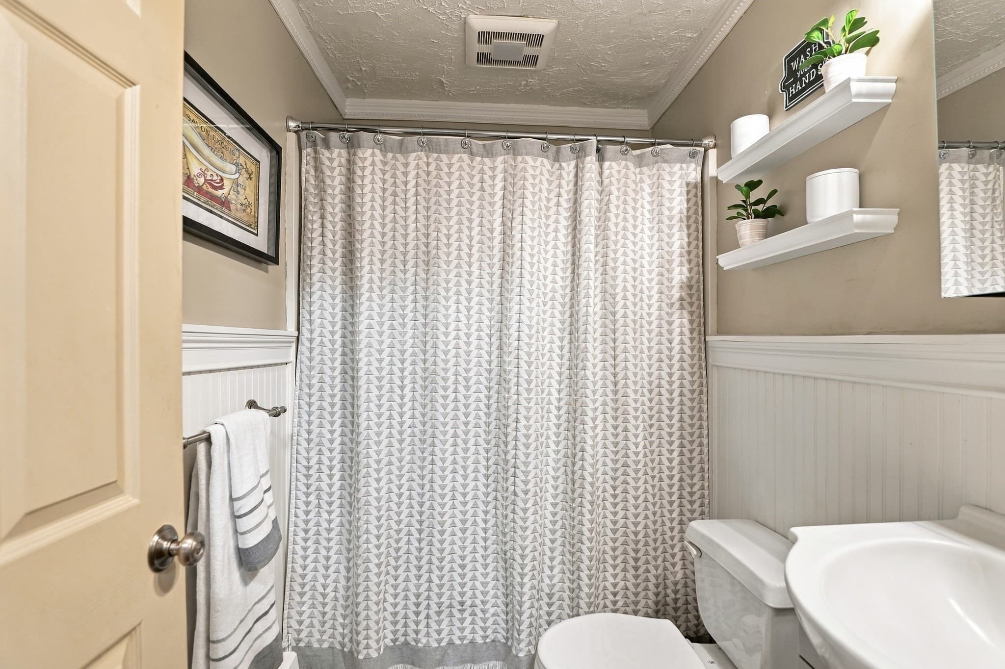 Single Family Residence at 11 Regents Gate, Sandwich MA 02563, Sandwich, photo 26 of 42