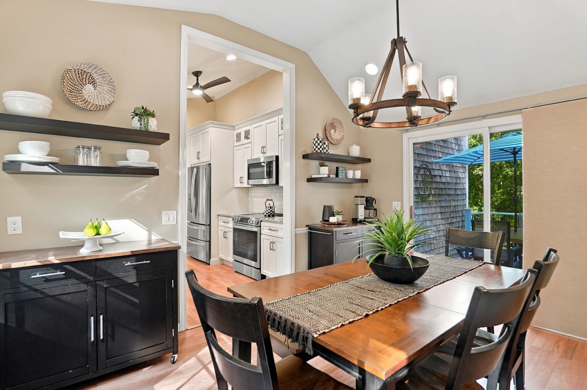 Single Family Residence at 11 Regents Gate, Sandwich MA 02563, Sandwich, photo 7 of 42