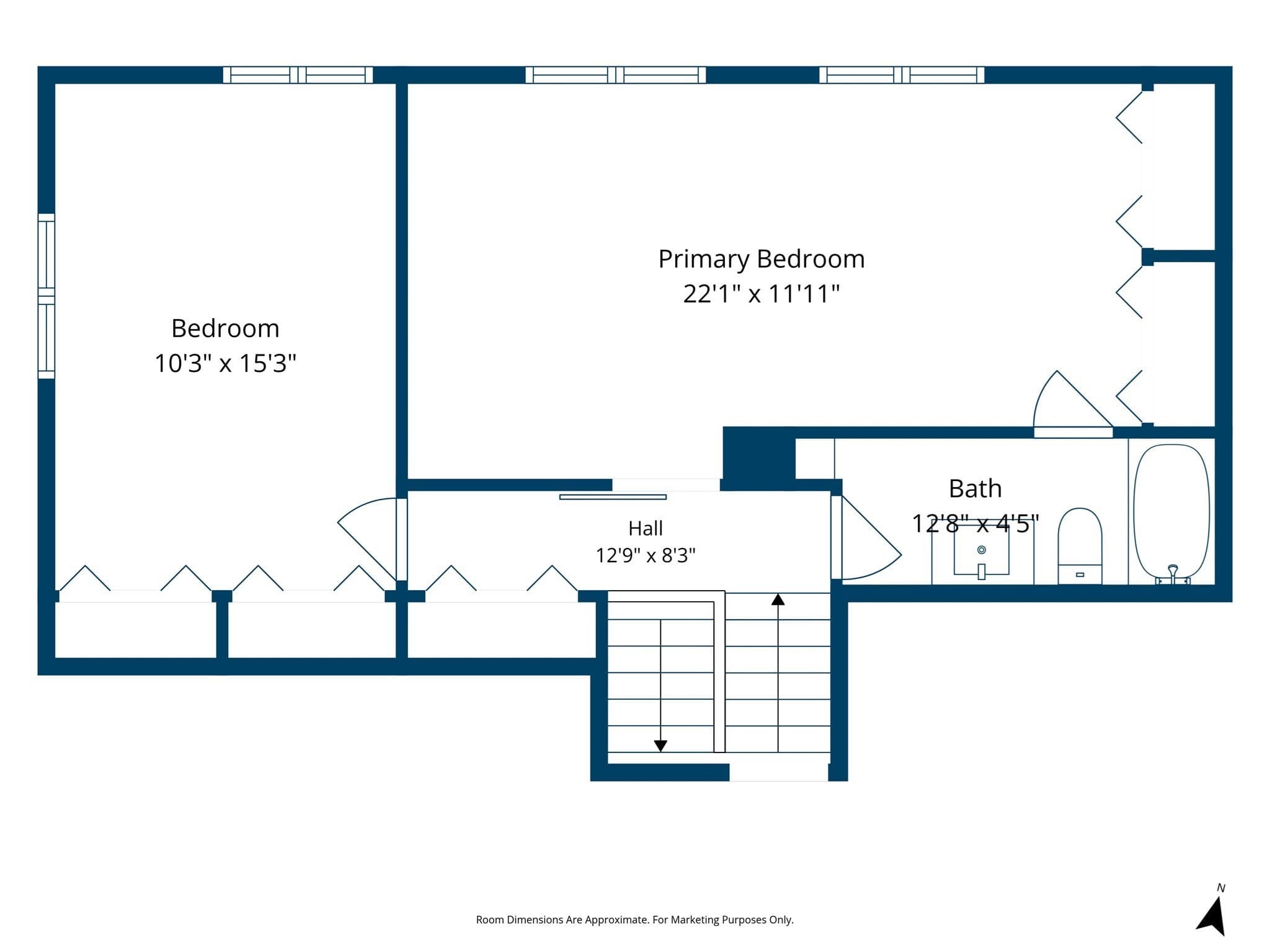 Single Family Residence at 11 Regents Gate, Sandwich MA 02563, Sandwich, photo 41 of 42