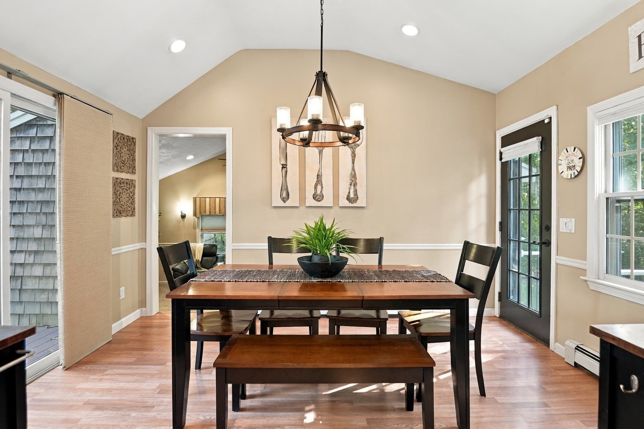 Single Family Residence at 11 Regents Gate, Sandwich MA 02563, Sandwich, photo 8 of 42