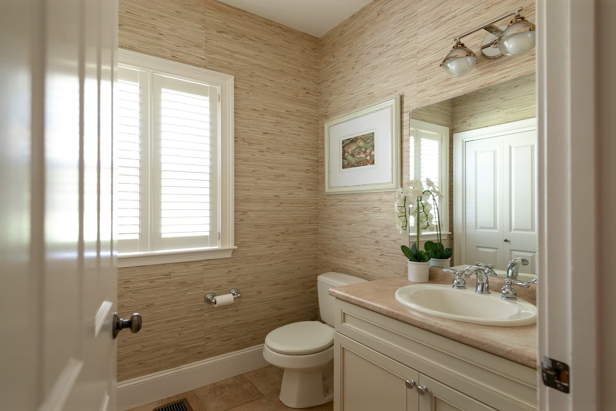 Single Family Residence at 6 Partridgeberry Pl, Ipswich MA 01938, Ipswich, photo 13 of 29