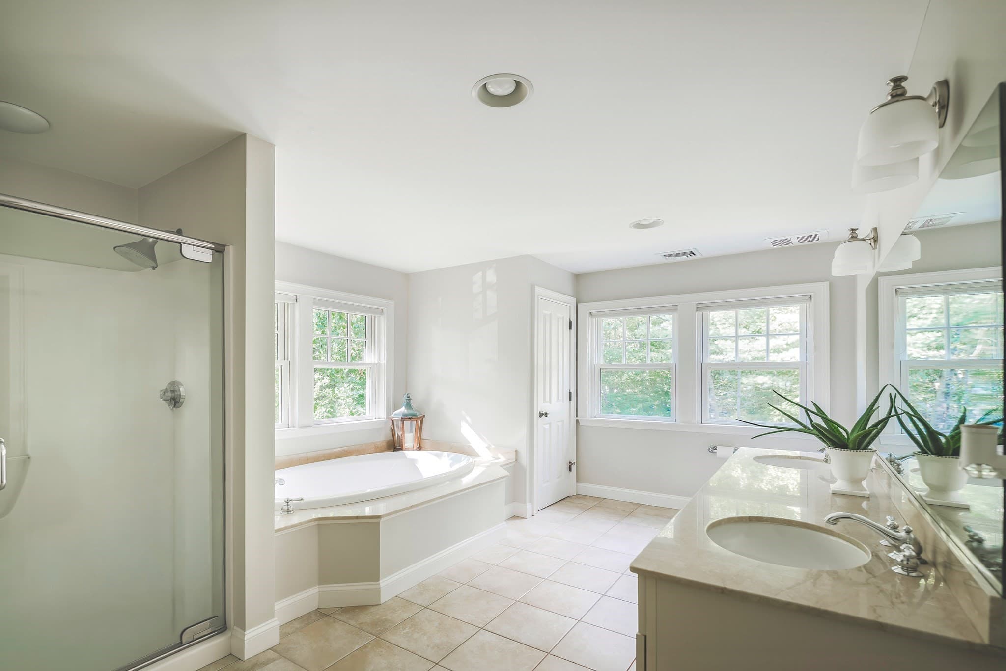 Single Family Residence at 6 Partridgeberry Pl, Ipswich MA 01938, Ipswich, photo 17 of 29