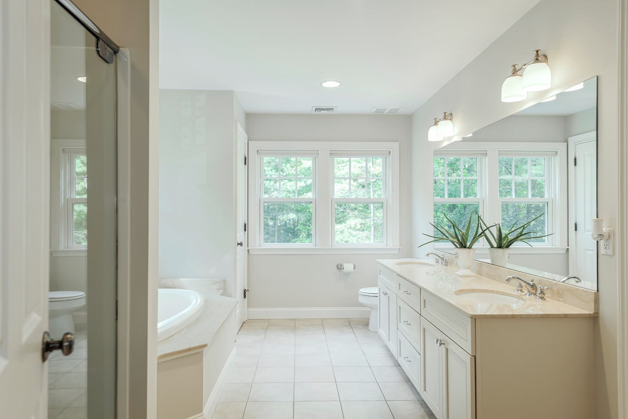 Single Family Residence at 6 Partridgeberry Pl, Ipswich MA 01938, Ipswich, photo 16 of 29