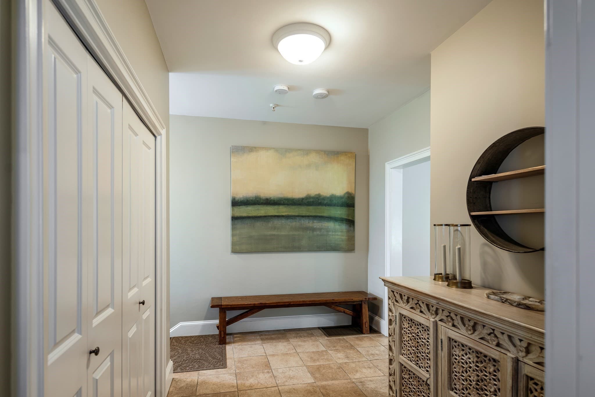 Single Family Residence at 6 Partridgeberry Pl, Ipswich MA 01938, Ipswich, photo 12 of 29