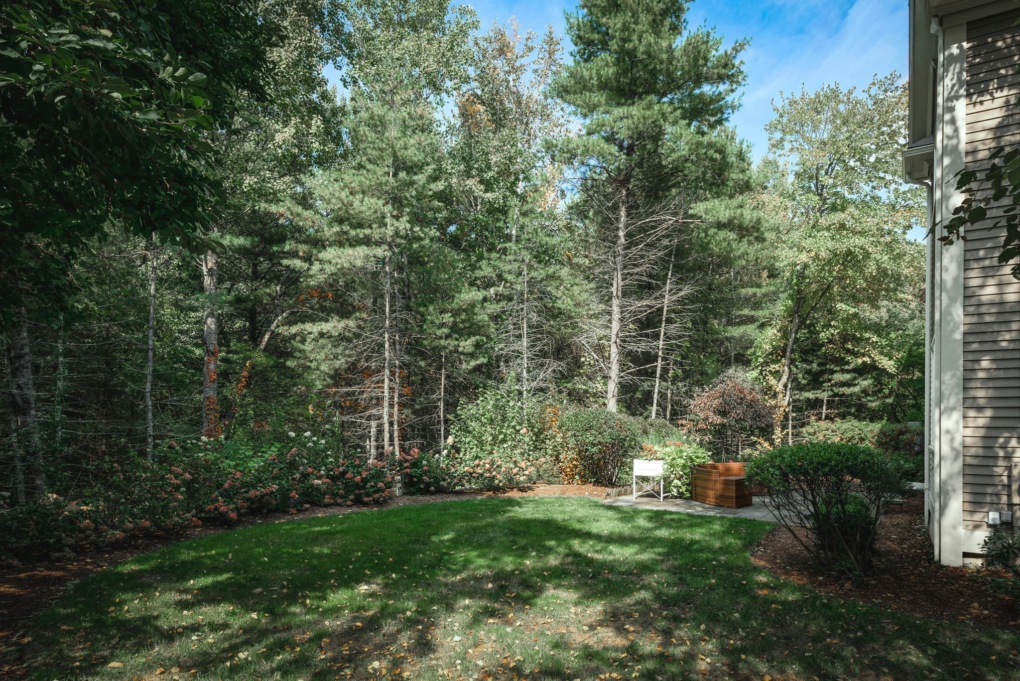 Single Family Residence at 6 Partridgeberry Pl, Ipswich MA 01938, Ipswich, photo 26 of 29