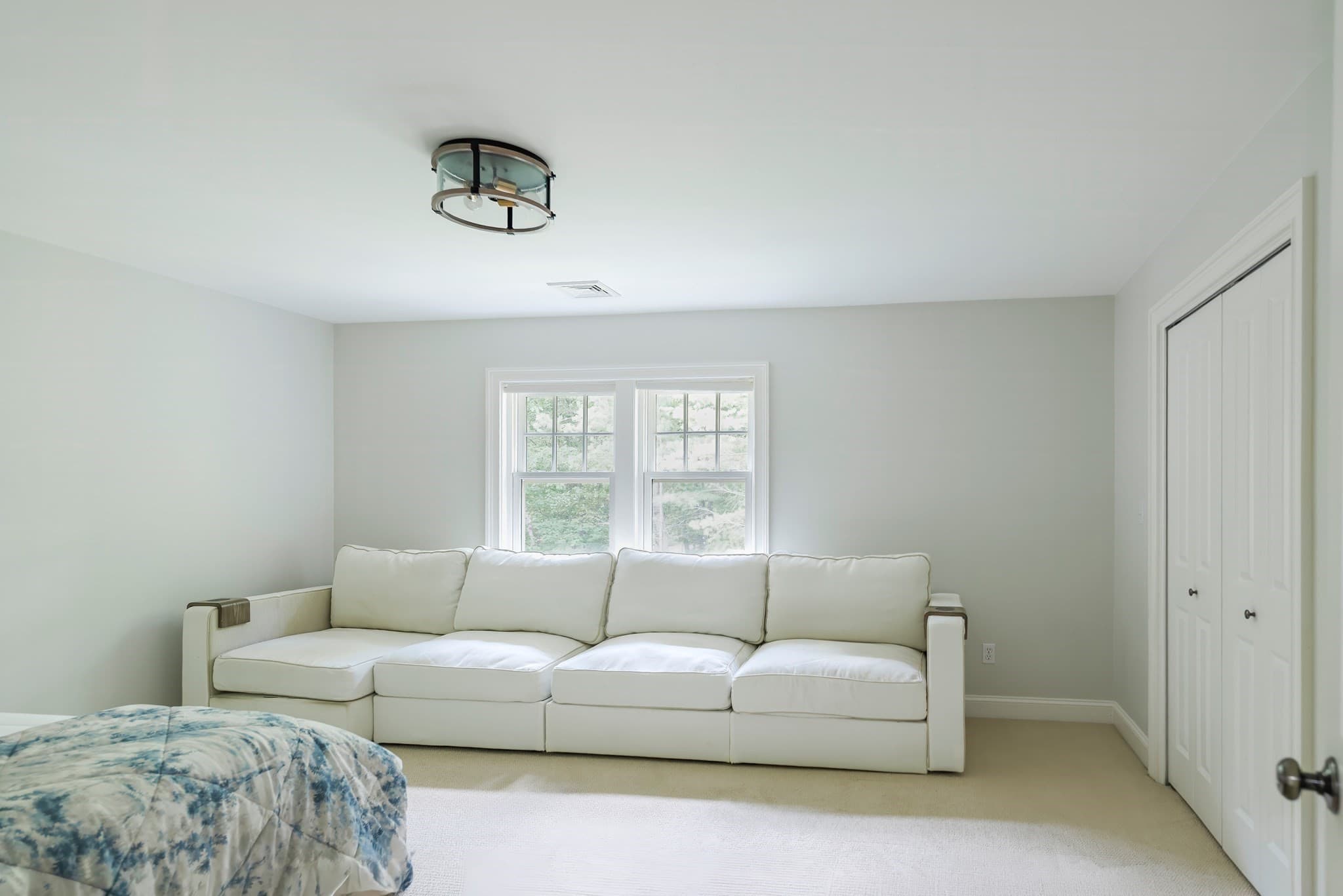 Single Family Residence at 6 Partridgeberry Pl, Ipswich MA 01938, Ipswich, photo 22 of 29