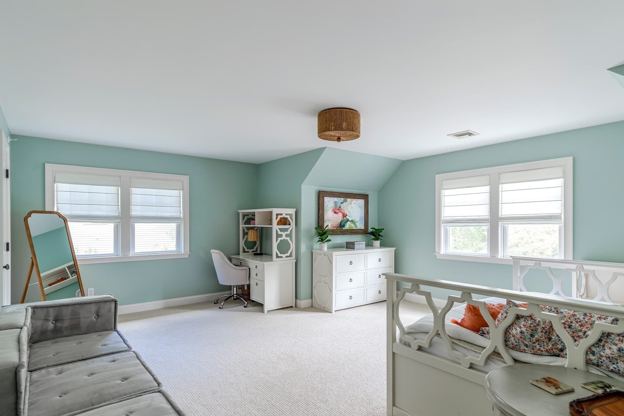 Single Family Residence at 6 Partridgeberry Pl, Ipswich MA 01938, Ipswich, photo 20 of 29