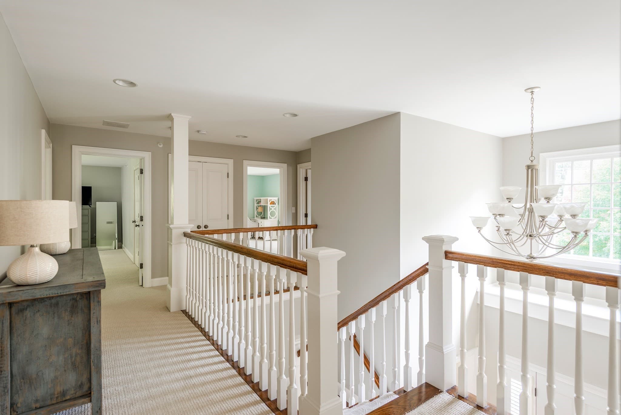 Single Family Residence at 6 Partridgeberry Pl, Ipswich MA 01938, Ipswich, photo 14 of 29
