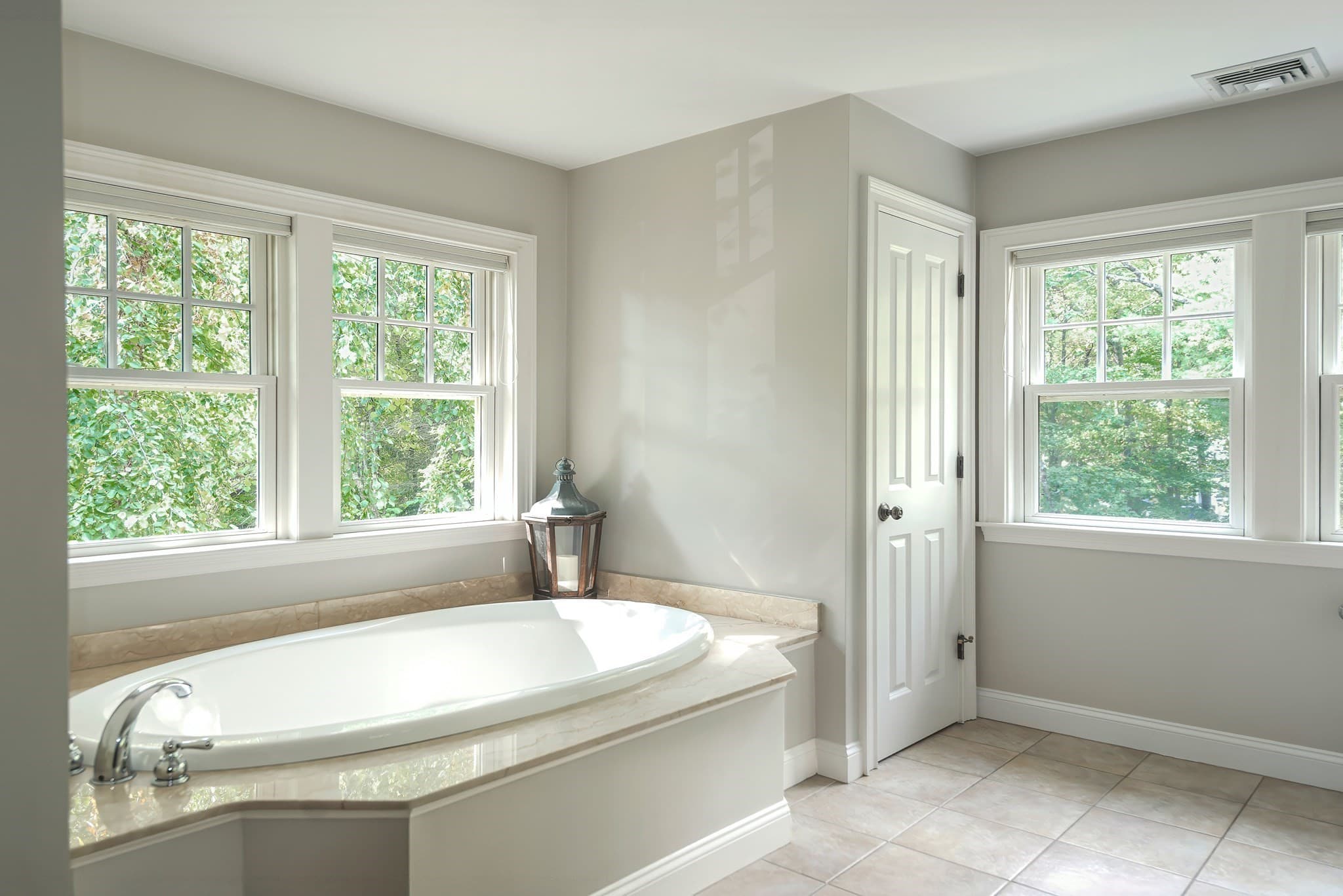 Single Family Residence at 6 Partridgeberry Pl, Ipswich MA 01938, Ipswich, photo 18 of 29