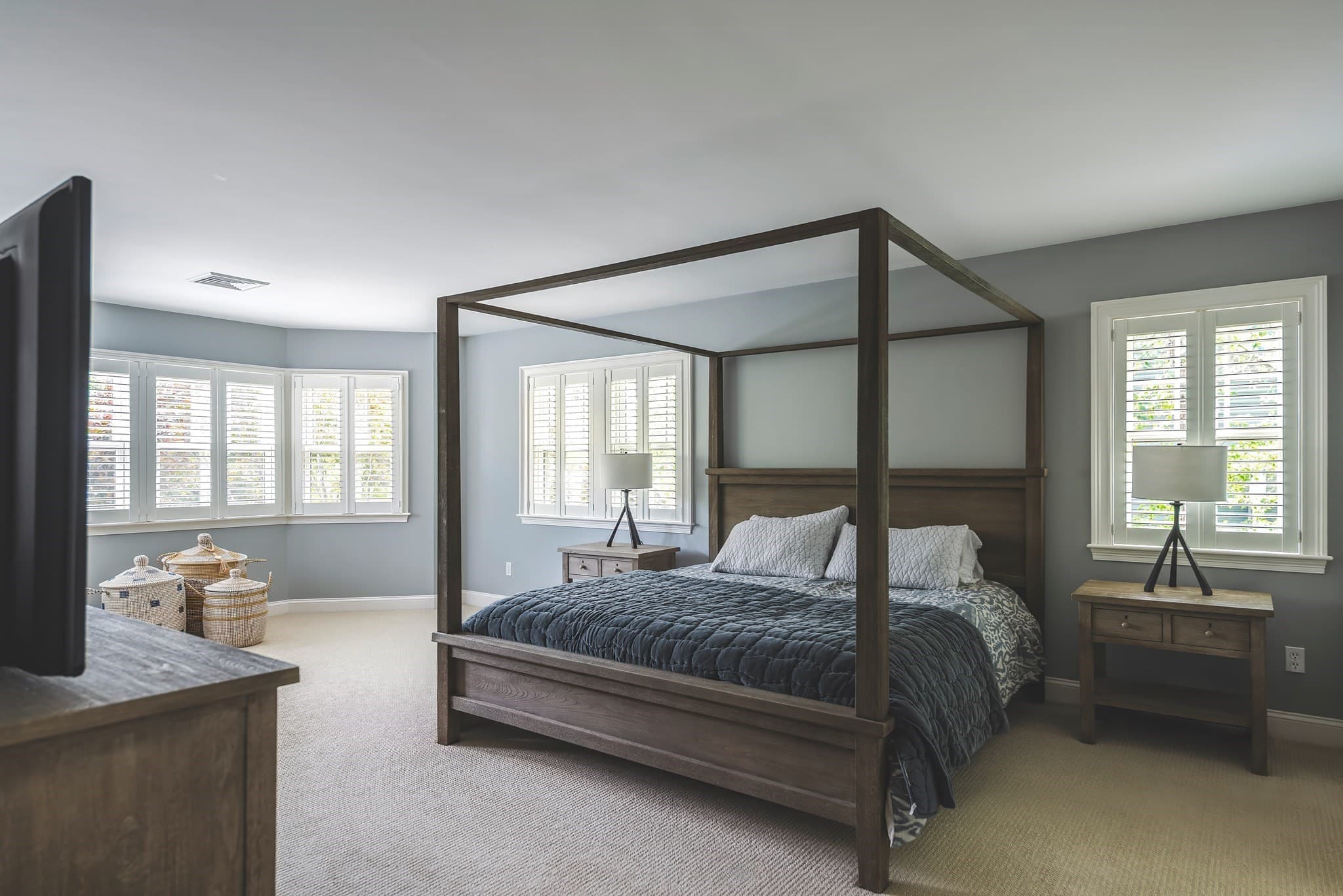 Single Family Residence at 6 Partridgeberry Pl, Ipswich MA 01938, Ipswich, photo 15 of 29