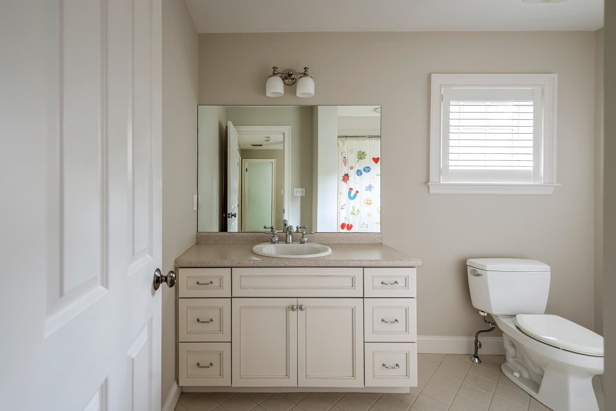 Single Family Residence at 6 Partridgeberry Pl, Ipswich MA 01938, Ipswich, photo 21 of 29