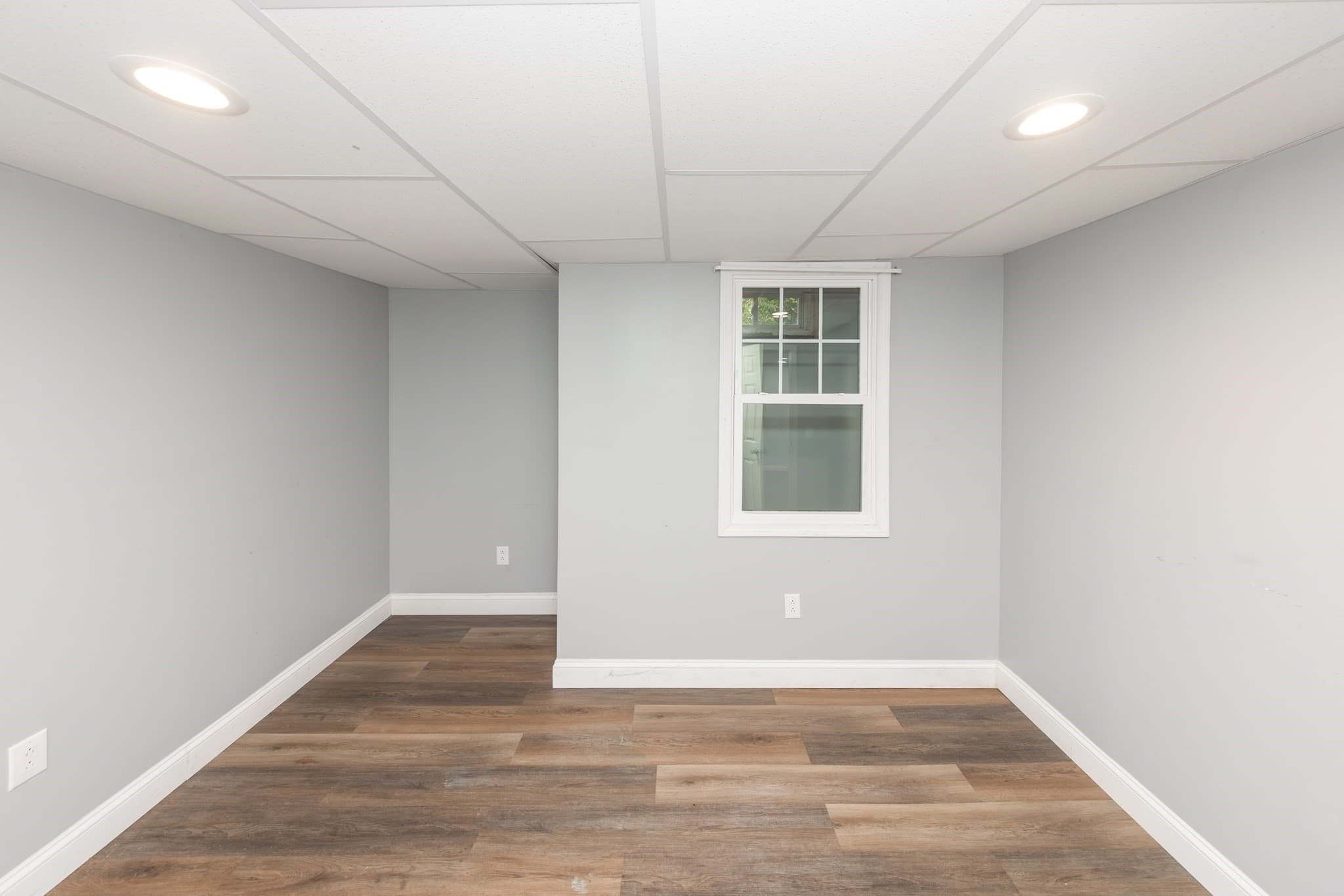 Single Family Residence at 18-A Kennebec Street, Worcester MA 01606, Worcester, photo 23 of 33