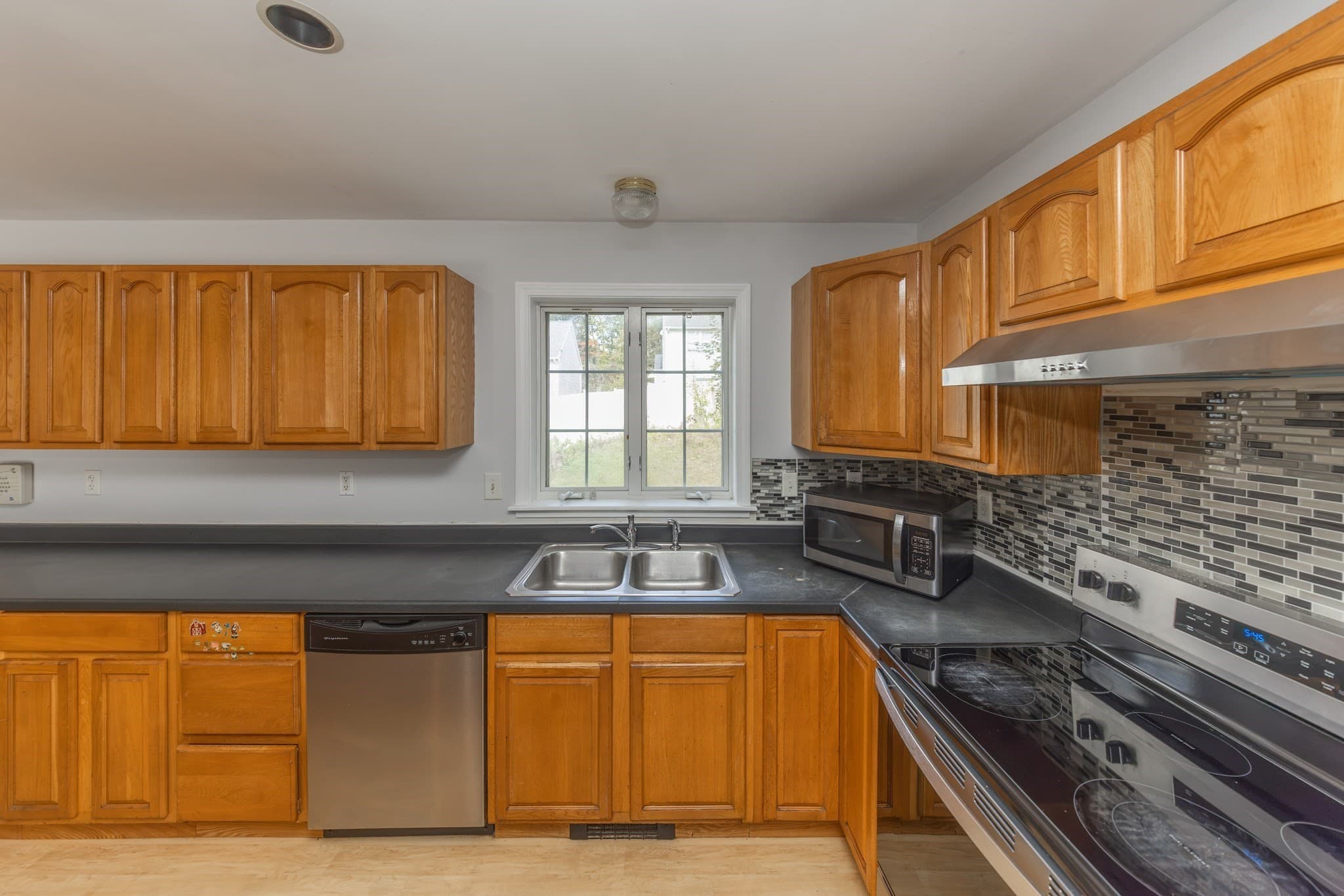Single Family Residence at 18-A Kennebec Street, Worcester MA 01606, Worcester, photo 12 of 33