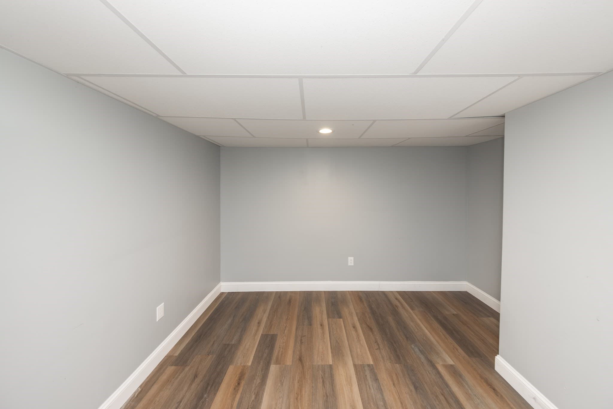 Single Family Residence at 18-A Kennebec Street, Worcester MA 01606, Worcester, photo 22 of 33