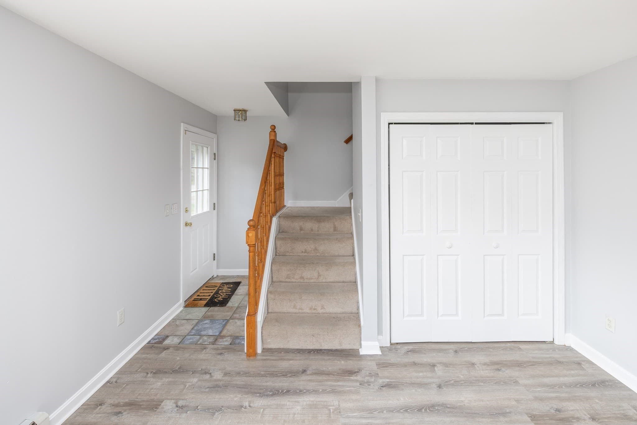 Single Family Residence at 18-A Kennebec Street, Worcester MA 01606, Worcester, photo 7 of 33