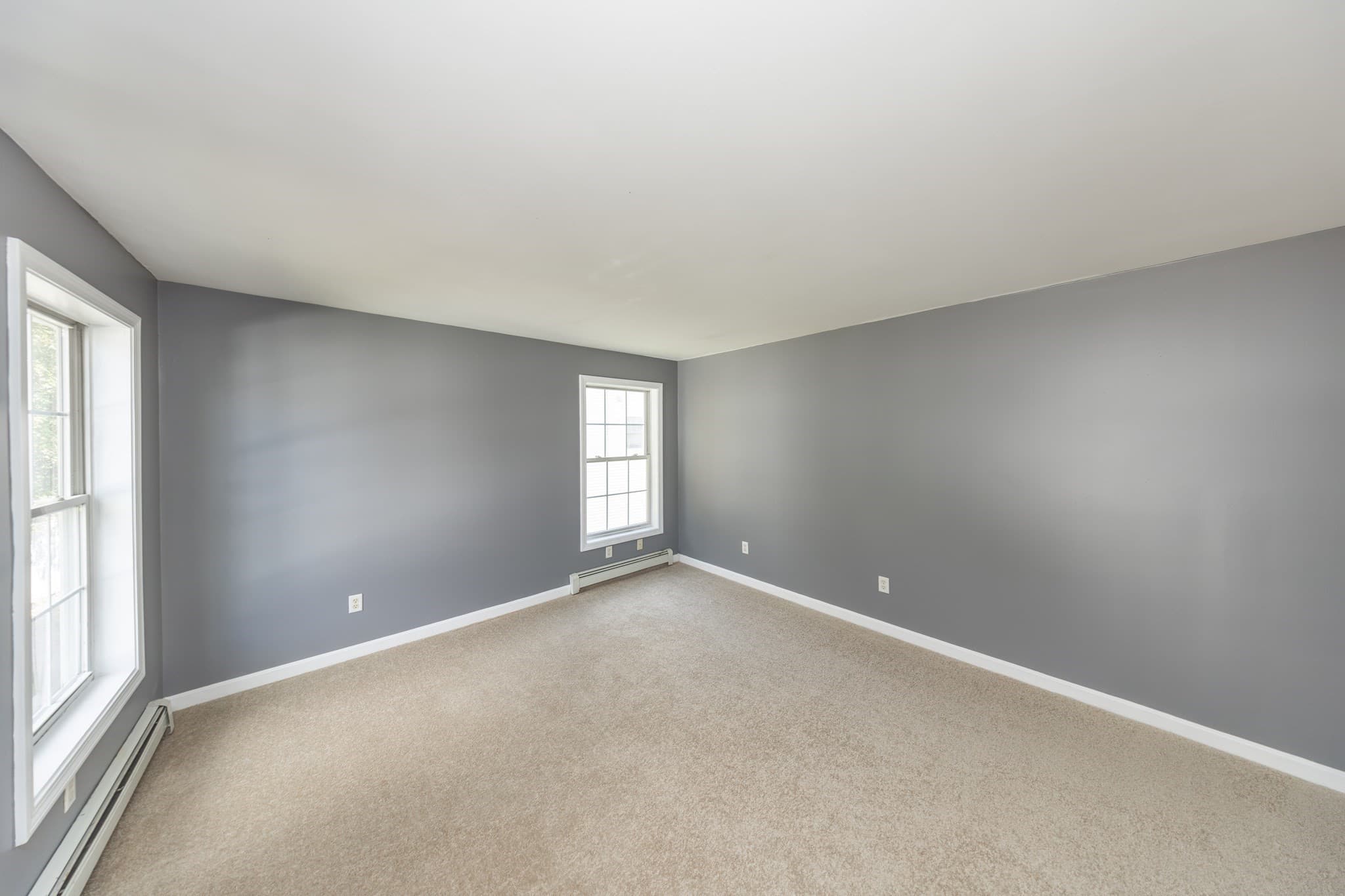 Single Family Residence at 18-A Kennebec Street, Worcester MA 01606, Worcester, photo 28 of 33