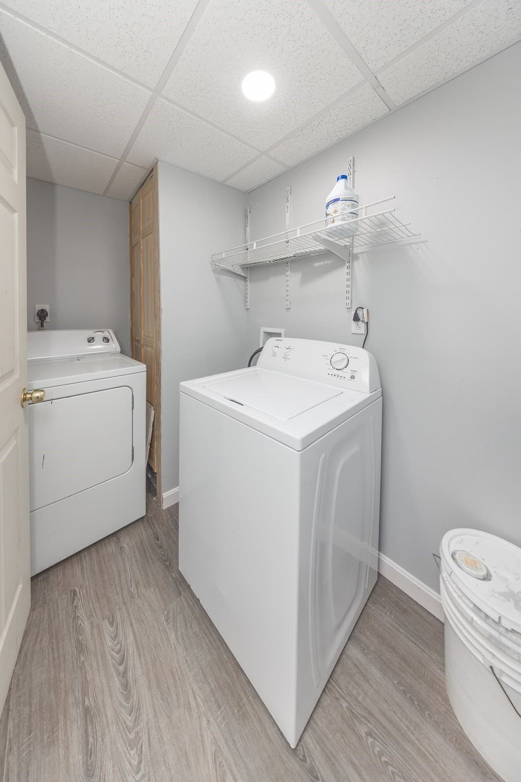 Single Family Residence at 18-A Kennebec Street, Worcester MA 01606, Worcester, photo 20 of 33