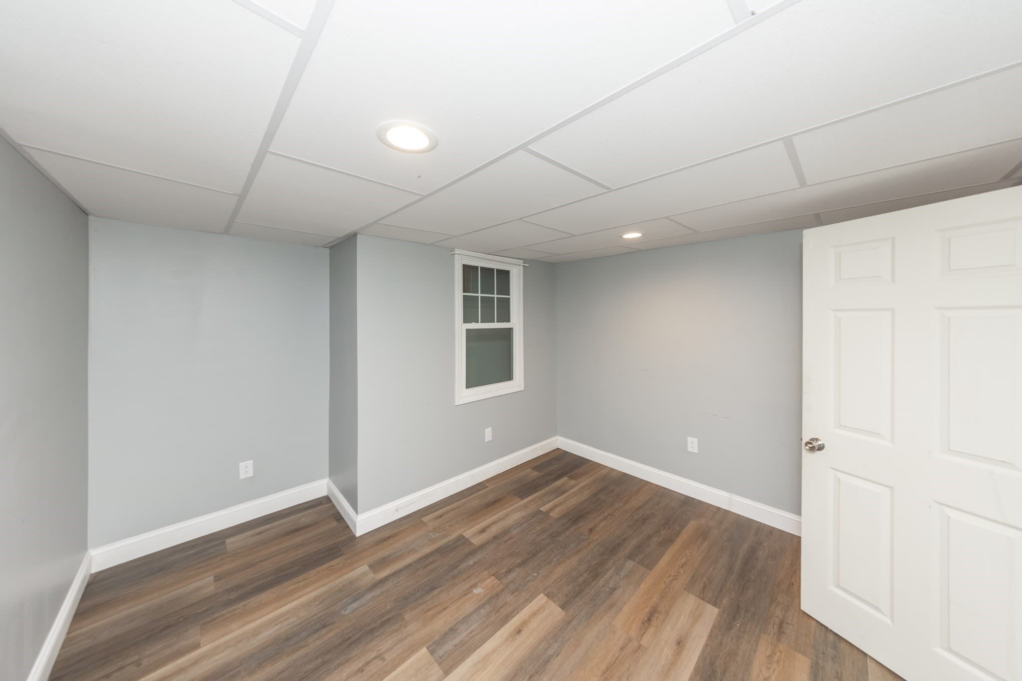 Single Family Residence at 18-A Kennebec Street, Worcester MA 01606, Worcester, photo 24 of 33