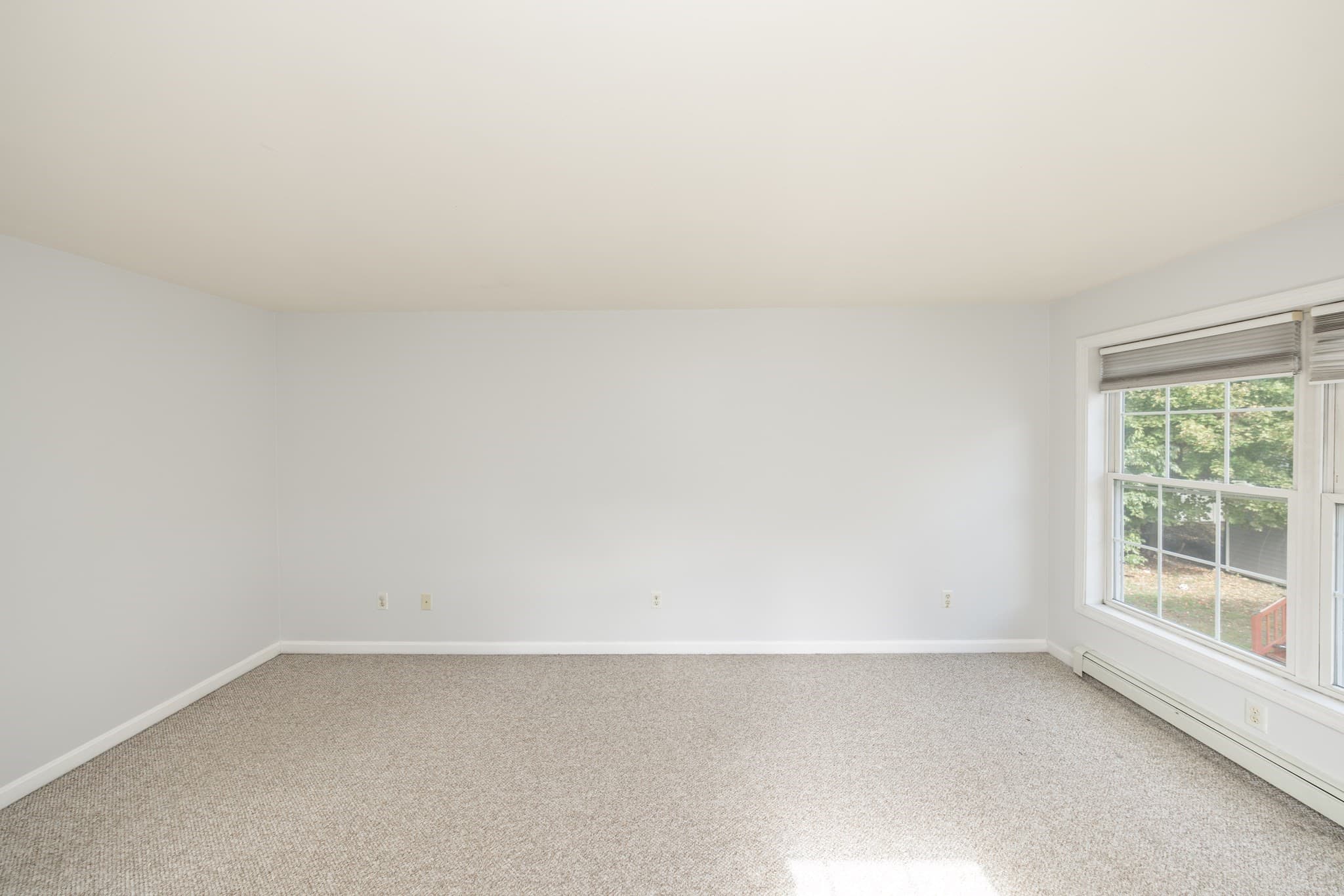 Single Family Residence at 18-A Kennebec Street, Worcester MA 01606, Worcester, photo 30 of 33